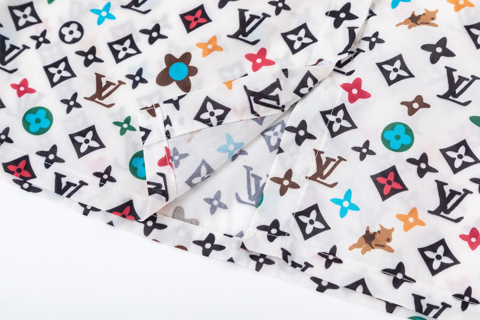 child/Boys' clothing